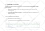 setup and manage google ads campaigns as your ads manager