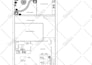 draw architectural floor plan drawings in cad