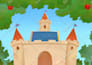 make children story book illustration for you