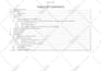 do multivariate analyses for your clinical research project