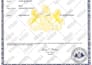 do photoshop editing photo retouching and image editing