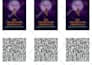 format ebook, paperback, hardcover, amazon KDP, lulu, ingramspark typesetter