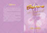 do ingram spark, createspace, amazon KDP book formatting
