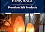 make fast delivery of professional slides