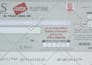 design form and convert to digital fillable PDF form