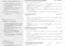 write a professional CV or resume in english or french