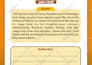 write your christian blogs, articles, devotionals and books