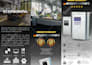 design a professionals flyers and brouchure
