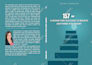kdp book formatting christian ebook, design prayer journal devotion book layout