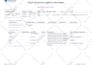 do admin support, data entry, copy paste, web research and excel data entry