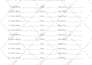 fillable pdf form or design your pdf form
