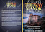 convert ebook cover to amazon KDP paperback cover