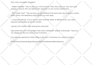 professionally manage and ghostwrite for your linkedin