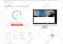 do SEO search engine optimization, wordpress, wix, shopify