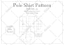 make clothing sewing pattern from your drawing
