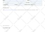 create, redesign, or fix your fillable PDF with hyperlinks