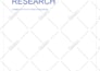 do market research, swot analysis and competitor analysis