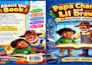 format your book for amazon kdp, kindle ebook formatting, kdp book publishing