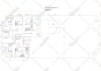 autocad drafting and any 2d autocad drawings within a day
