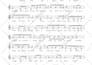 transcribe your audio or video file into sheet music