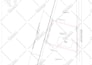 draw architectural blue prints or blueprint for permit