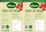 do coffee packaging, coffee bag, label design