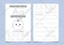 design kids activity book, letters and numbers tracing and kdp low content book