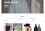 setup shopify dropshipping store or shopify website design