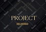 do detail paint material takeoff, cost estimation for all types projects