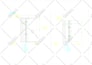 convert pdf to autocad, sketch, image drawing to autocad dwg