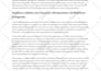 write killer SEO blogs technical or legal