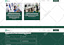 do a professional wordpress website design, blog, or ecommerce website in 24hrs