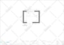 draw architectural drawings of your bathroom