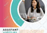 design booklet, user guide, instruction manual, and PDF