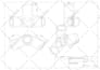 do 3d cad model for 3d printing