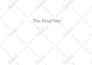 do amazon kdp book formatting, paperback and epub for ebooks