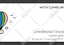 design brochure corporate brochure company profile booklet