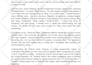 be your professional screenwriter and script consultant