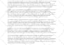 help with proofreading editing psychology topics