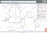 create childrens design from outerwear to leisurewear