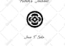 design professional ebook cover or kindle cover