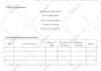 create powerpoint ppt video design presentation slide template