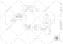 draw site plan permit plan architectural blueprints drawings for city permit