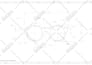 do 2d technical drawings and manufacturing drawings