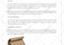 be your 1500 words seo article writer for blog and website
