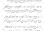 turn what you hear into sheet music