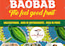 design product labels and packaging design