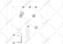 do site plan master plan  plot plan and permit drawings