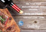 design any social media post in canva