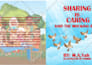 do children story book illustration children story book illustration